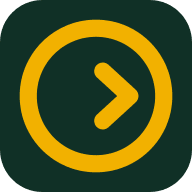 App icon, small